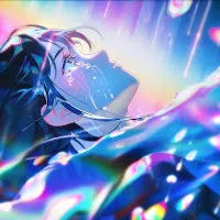 Nueki — Cold Tears Ft Tolchonov — обложка