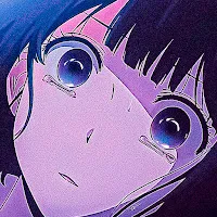 Nueki — So Tired (Slowed) Ft Tolchonov — обложка